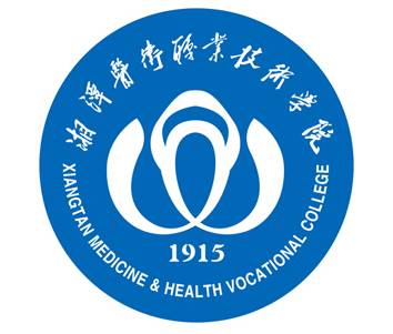 http://m.hertrbu.cn/eWebEditorV48/uploadfile/20170315172308946001.jpg